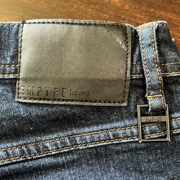Empyre jeans - Picture 7 of 11